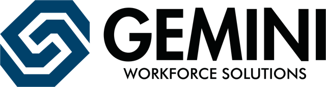 Gemini Workforce Solutions