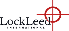 LockLeed International